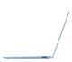Ноутбук Microsoft Surface Laptop Copilot+ PC 13" C10/16GB/512GB (Maya) (ZGM-00077) - зображення 6