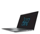 Ноутбук Dell Precision 5490 Ultra 7 165H/32GB/1TB/Win11P RTX2000 (N002P5490EMEA_VP) - зображення 2