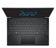 Ноутбук Dell Precision 5490 Ultra 7 165H/32GB/1TB/Win11P RTX2000 (N002P5490EMEA_VP) - зображення 3