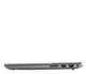 Ноутбук Lenovo ThinkBook 14 Ultra5-125U/16GB/512/Win11P (21MR008JPB) - изображение 7