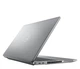 Ноутбук Dell Precision 3590 Ultra 7 155H/32GB/512/Win11P RTX500 (N002P3590EMEA_VP) - изображение 5