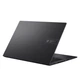 Ноутбук ASUS Vivobook 16X i5-12500H/24GB/512/Win11 RTX2050 (K3605ZF-MB395W) - зображення 6