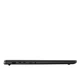 Ноутбук ASUS Vivobook S15 M5506NA R5-7535HS/16GB/1TB/Win11 OLED 120Hz (M5506NA-MA034W) - зображення 9