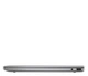 Ноутбук HP Envy 14 x360 Ultra 7-155U/16GB/1TB/Win11 Touch (14-fc0114nw (A01FKEA)) - изображение 9