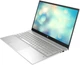 Ноутбук HP Pavilion 15 i5-1235U/32GB/1TB/Win11x (15-eg2175nw (714A5EA)) - изображение 2
