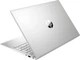 Ноутбук HP Pavilion 15 i5-1235U/32GB/1TB/Win11x (15-eg2175nw (714A5EA)) - изображение 4