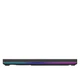 Ноутбук ASUS ROG Strix G18 i9-14900HX/16GB/1TB/Win11 RTX4070 240Hz (G814JIR-N6009W) - зображення 9