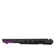 Ноутбук ASUS ROG Strix G18 i9-14900HX/16GB/1TB/Win11 RTX4070 240Hz (G814JIR-N6009W) - зображення 10