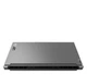 Ноутбук Lenovo Legion 5-16 i7-13650HX/16GB/512/Win11 RTX4060 165Hz (83DG00FPPB) - изображение 6