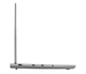 Ноутбук Lenovo Legion 5-16 i7-13650HX/16GB/512/Win11 RTX4060 165Hz (83DG00FPPB) - изображение 8