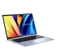 Ноутбук ASUS Vivobook 15 D1502YA R5-7430U/8GB/512/Win11PX (D1502YA-BQ344) - зображення 2