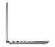Ноутбук Dell Precision 3490 Ultra 7 155H/16GB/1TB/Win11P RTX500 (N003P3490EMEA_VP) - зображення 7