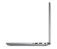 Ноутбук Dell Precision 3490 Ultra 7 155H/16GB/1TB/Win11P RTX500 (N003P3490EMEA_VP) - зображення 8