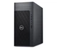 Компьютер Dell Precision 3680 i9-14900/32GB/1TB/Win11P RTX4000 (Precision3680-XC01) EU - изображение 3