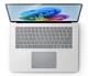 Ноутбук Microsoft Surface Laptop Copilot+ PC 15" C12/16GB/512GB (platinum) (ZHH-00009) - изображение 5