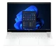 Ноутбук HP Dragonfly Pro One Ryzen 7-7736U/32GB/1TB/Win11Px White (889T3AA) - изображение 1