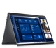 Ноутбук Dell Latitude 9450 2w1 Ultra 7 165U/32GB/1TB/Win11P QHD+ Touch (N006L945014EMEA_2in1_VP) - изображение 2