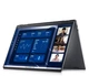 Ноутбук Dell Latitude 9450 2w1 Ultra 7 165U/32GB/1TB/Win11P QHD+ Touch (N006L945014EMEA_2in1_VP) - изображение 4
