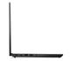 Ноутбук Lenovo ThinkPad E14 Ryzen 5-7530U/8GB/512/Win11P (21JR0007PB) - зображення 6
