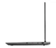 Ноутбук Lenovo LOQ 15 Ryzen 5-8645HS/32GB/512 RTX4060 144Hz (83DX008TPB) - зображення 7