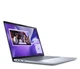 Ноутбук Dell Inspiron 14 Plus 7441 X Plus X1P-64-100/16GB/1TB/Win11P AI (Inspiron-7441-5567) - изображение 2