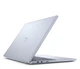 Ноутбук Dell Inspiron 14 Plus 7441 X Plus X1P-64-100/16GB/1TB/Win11P AI (Inspiron-7441-5567) - изображение 5