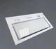 Кухонная вытяжка Falmec Built In Max Evo 50 White 600 - изображение 5