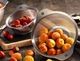 Сито Zwilling J.A. Henckels Table 39643-024-0 - изображение 2