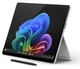 Ноутбук Microsoft Surface Pro Copilot+ PC C10/16GB/256GB - LCD (platinum) (ZHX-00004) - изображение 2