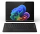 Ноутбук Microsoft Surface Pro Copilot+ PC C10/16GB/256GB - LCD (platinum) (ZHX-00004) - изображение 7