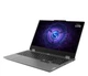 Ноутбук Lenovo LOQ 15 i5-12450HX/32GB/1TB RTX3050 144Hz (83GS002RPB) - изображение 3