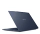 Ноутбук Lenovo Yoga Slim 7-14 X Elite X1E-78-100/32GB/1TB/Win11 OLED AI (83ED002SPB) - зображення 4
