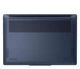 Ноутбук Lenovo Yoga Slim 7-14 X Elite X1E-78-100/32GB/1TB/Win11 OLED AI (83ED002SPB) - зображення 6