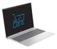 Ноутбук HP Pavilion 16 Ultra 7-155U/16GB/1TB/Win11x (16-af0054nw (A02LGEA)) - изображение 2