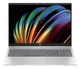 Ноутбук HP Pavilion 16 Ultra 7-155U/16GB/1TB/Win11x (16-af0054nw (A02LGEA)) - изображение 3