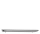 Ноутбук HP Pavilion 16 Ultra 7-155U/16GB/1TB/Win11x (16-af0054nw (A02LGEA)) - изображение 7