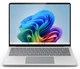 Ноутбук Microsoft Surface Laptop Copilot PC 13" C10/16GB/512GB (platinum) (ZGM-00009) - зображення 4