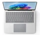 Ноутбук Microsoft Surface Laptop Copilot PC 13" C10/16GB/512GB (platinum) (ZGM-00009) - зображення 5