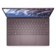 Ноутбук Dell XPS 13 9315 i7-1250U/16GB/512/Win11P (XPS0355X-3yNBD) - изображение 3