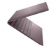 Ноутбук Dell XPS 13 9315 i7-1250U/16GB/512/Win11P (XPS0355X-3yNBD) - изображение 4