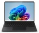 Ноутбук Microsoft Surface Laptop Copilot+ PC 13" C12/16GB/1TB (graphite) (ZXX-00045) - изображение 4
