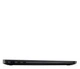 Ноутбук Microsoft Surface Laptop Copilot+ PC 13" C12/16GB/1TB (graphite) (ZXX-00045) - изображение 7