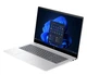 Ноутбук HP Envy 17 Ultra 7-155H/32GB/1TB/Win11P Touch (17-da0024nw (A01G6EA)) - изображение 3