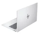 Ноутбук HP Envy 17 Ultra 7-155H/32GB/1TB/Win11P Touch (17-da0024nw (A01G6EA)) - изображение 4
