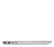 Ноутбук HP Envy 17 Ultra 7-155H/32GB/1TB/Win11P Touch (17-da0024nw (A01G6EA)) - изображение 5