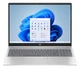 Ноутбук HP Pavilion 16 Ultra 7-155U/16GB/1TB/Win11x (16-af0054nw (A02LGEA)) - изображение 1