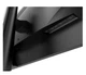 Монитор MSI MAG401QR EU - изображение 5