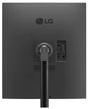 Монитор LG 28MQ780 DualUp Ergo (28MQ780-B) EU - изображение 8