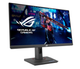 Монитор ASUS ROG Strix XG259QNS (90LM09M0-B01370) EU - изображение 2