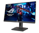 Монитор ASUS ROG Strix XG259QNS (90LM09M0-B01370) EU - изображение 3